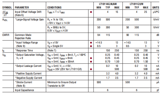 ee79d23a-66e6-11ed-bcbc-b8ca3a6cb5c4.png