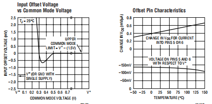 ee79d23d-66e6-11ed-bcbc-b8ca3a6cb5c4.png