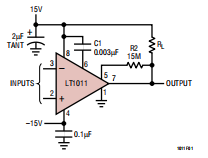 ee79d23e-66e6-11ed-bcbc-b8ca3a6cb5c4.png