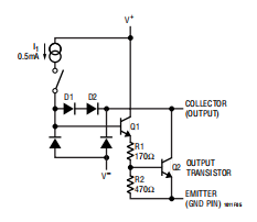 ee79d240-66e6-11ed-bcbc-b8ca3a6cb5c4.png