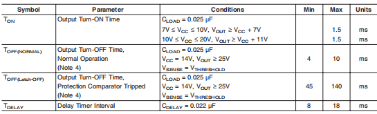 ee8de456-66ea-11ed-bcbc-b8ca3a6cb5c4.png