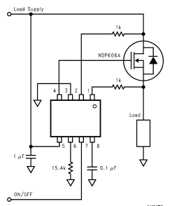 ee8de45c-66ea-11ed-bcbc-b8ca3a6cb5c4.png