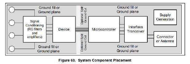 eeacc772-66e8-11ed-bcbc-b8ca3a6cb5c4.png