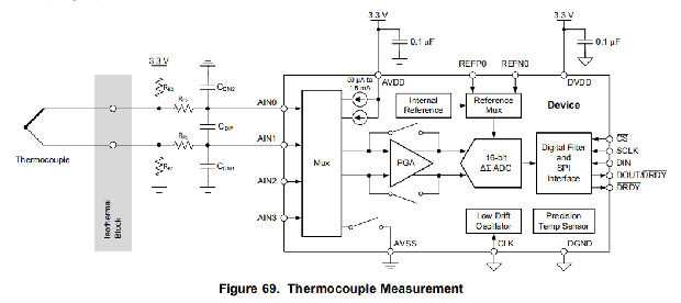 eeacc773-66e8-11ed-bcbc-b8ca3a6cb5c4.png