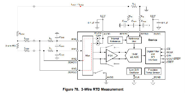 eeacc774-66e8-11ed-bcbc-b8ca3a6cb5c4.png