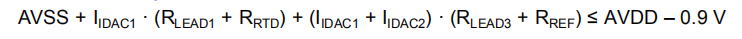 eeacc77a-66e8-11ed-bcbc-b8ca3a6cb5c4.png