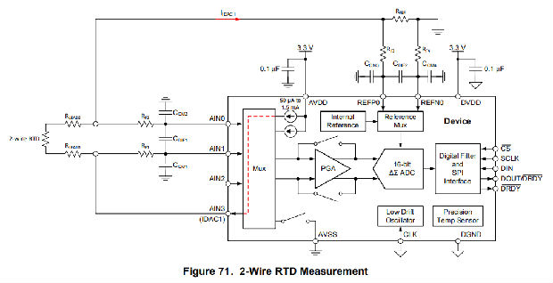 eeacc77b-66e8-11ed-bcbc-b8ca3a6cb5c4.png