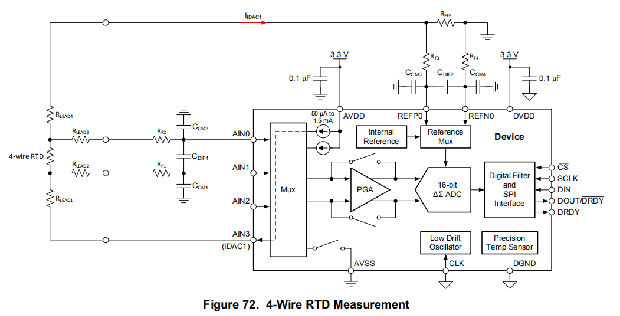 eeacc77c-66e8-11ed-bcbc-b8ca3a6cb5c4.png