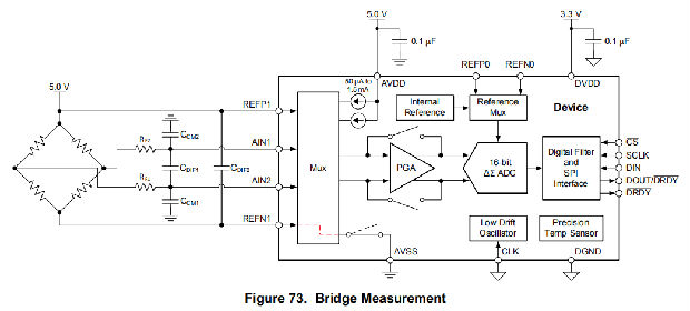 eeacc77d-66e8-11ed-bcbc-b8ca3a6cb5c4.png