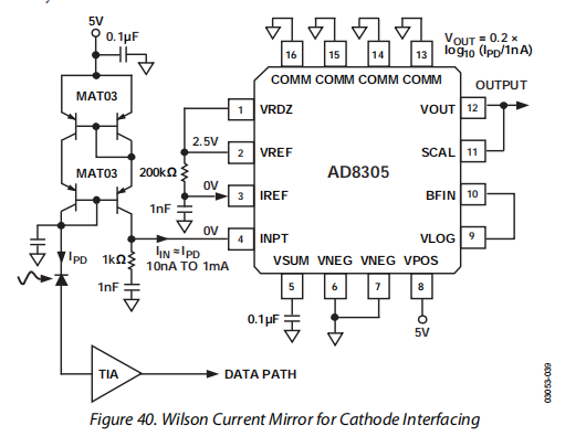 eeeb1387-693f-11ed-bcbe-b8ca3a6cb5c4.png