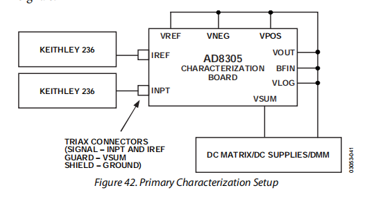 eeeb1389-693f-11ed-bcbe-b8ca3a6cb5c4.png