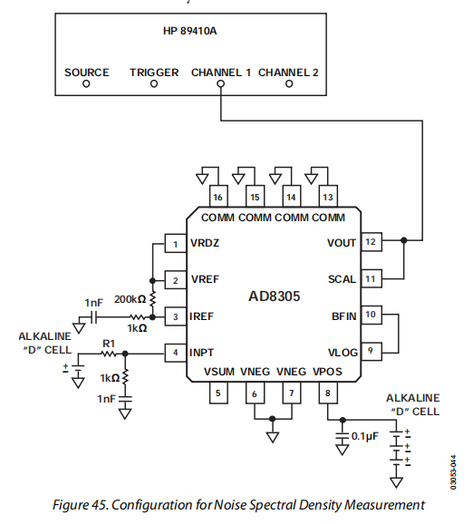 eeeb138c-693f-11ed-bcbe-b8ca3a6cb5c4.png