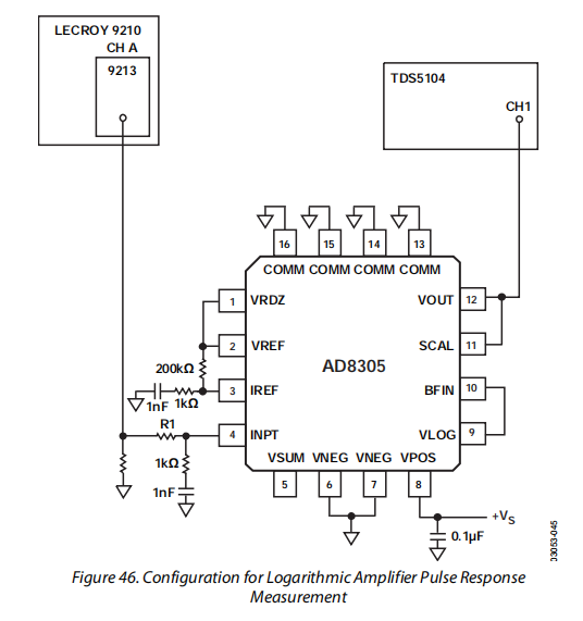 eeeb138d-693f-11ed-bcbe-b8ca3a6cb5c4.png