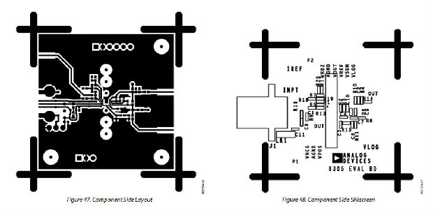 eeeb138f-693f-11ed-bcbe-b8ca3a6cb5c4.png