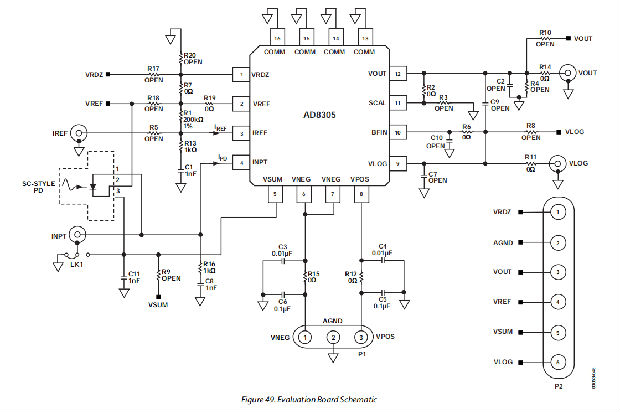 eeeb1390-693f-11ed-bcbe-b8ca3a6cb5c4.png