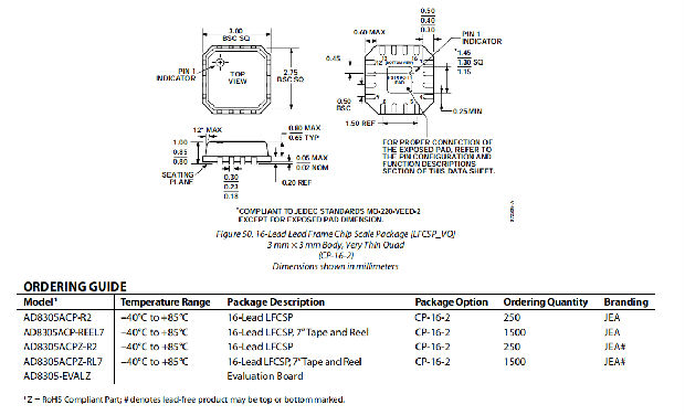 eeeb1391-693f-11ed-bcbe-b8ca3a6cb5c4.png