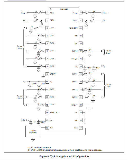 ef1edca3-66e9-11ed-bcbc-b8ca3a6cb5c4.png