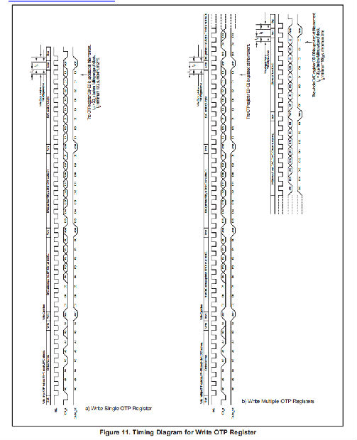 ef1edca9-66e9-11ed-bcbc-b8ca3a6cb5c4.png