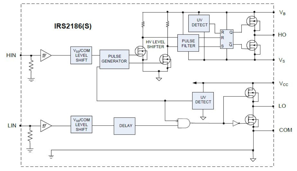 ef35dfa0-63c1-11ed-bcb8-b8ca3a6cb5c4.jpg