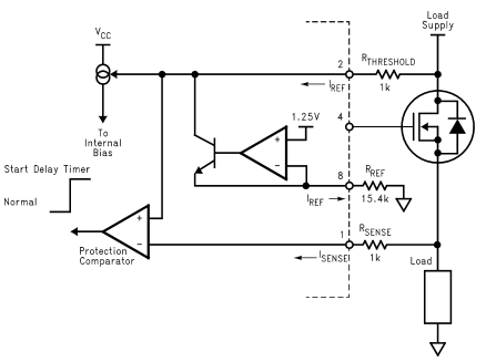 ef3d041b-66ea-11ed-bcbc-b8ca3a6cb5c4.png