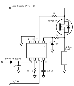 ef3d0420-66ea-11ed-bcbc-b8ca3a6cb5c4.png