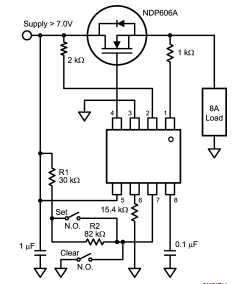 ef3d0421-66ea-11ed-bcbc-b8ca3a6cb5c4.png