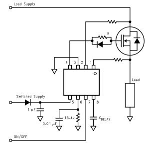 ef3d0423-66ea-11ed-bcbc-b8ca3a6cb5c4.png