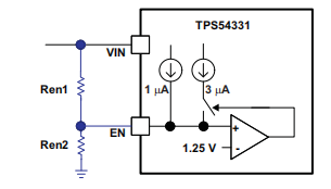 ef7e3268-6941-11ed-bcbe-b8ca3a6cb5c4.png