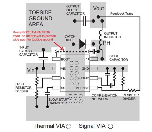 ef7e3270-6941-11ed-bcbe-b8ca3a6cb5c4.png