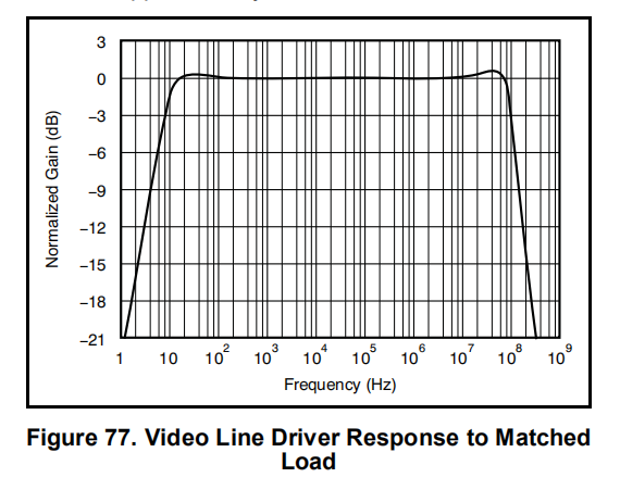 ef8ffa85-66e7-11ed-bcbc-b8ca3a6cb5c4.png