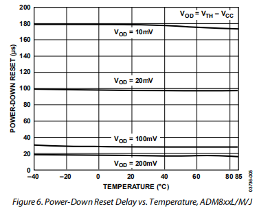 efefb25d-6ad7-11ed-bcbf-b8ca3a6cb5c4.png