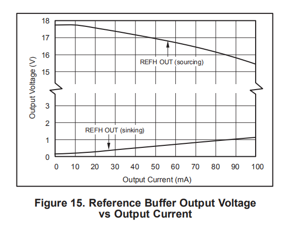 f021e16b-66e9-11ed-bcbc-b8ca3a6cb5c4.png