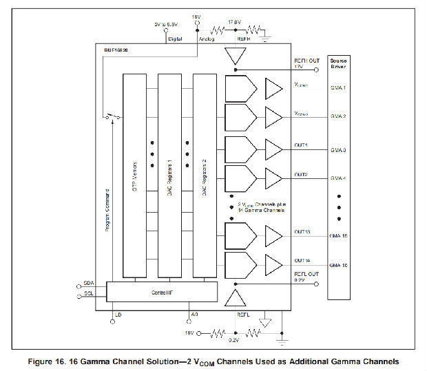 f021e16c-66e9-11ed-bcbc-b8ca3a6cb5c4.png