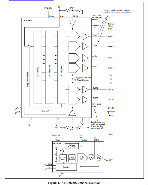 f021e16d-66e9-11ed-bcbc-b8ca3a6cb5c4.png