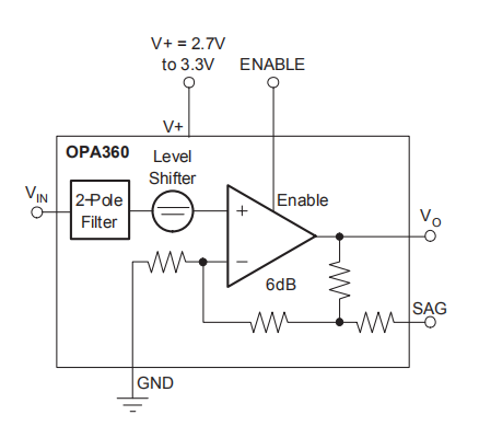 f167dfd1-66e6-11ed-bcbc-b8ca3a6cb5c4.png