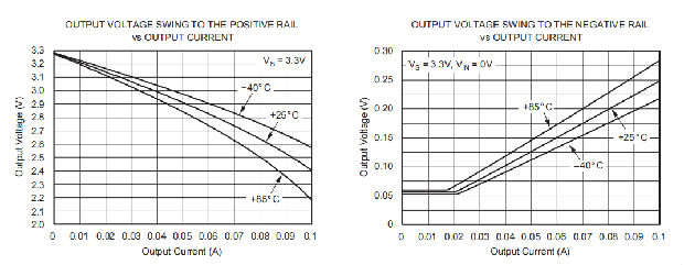 f167dfd4-66e6-11ed-bcbc-b8ca3a6cb5c4.png