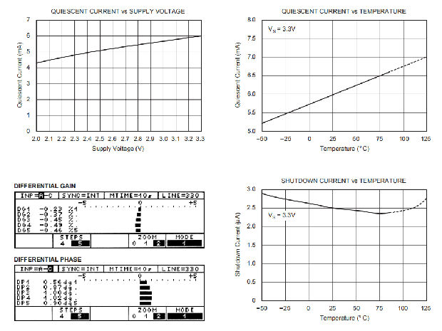 f167dfd5-66e6-11ed-bcbc-b8ca3a6cb5c4.png