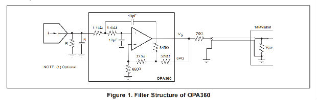 f167dfd7-66e6-11ed-bcbc-b8ca3a6cb5c4.png