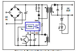 f1acd1d5-6a07-11ed-bcbe-b8ca3a6cb5c4.png