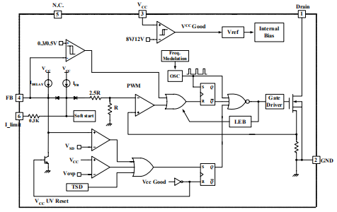 f1acd1d6-6a07-11ed-bcbe-b8ca3a6cb5c4.png