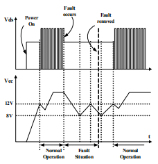 f1acd1da-6a07-11ed-bcbe-b8ca3a6cb5c4.png