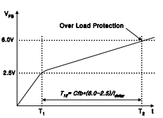 f1acd1db-6a07-11ed-bcbe-b8ca3a6cb5c4.png