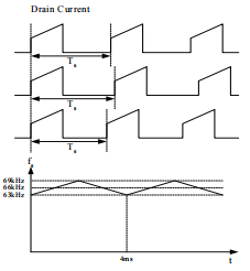 f1acd1dc-6a07-11ed-bcbe-b8ca3a6cb5c4.png