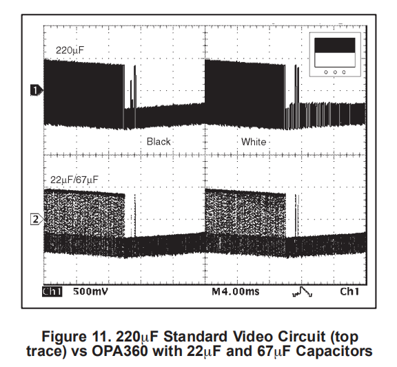 f235d31f-66e6-11ed-bcbc-b8ca3a6cb5c4.png