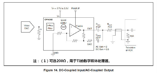 f235d321-66e6-11ed-bcbc-b8ca3a6cb5c4.png