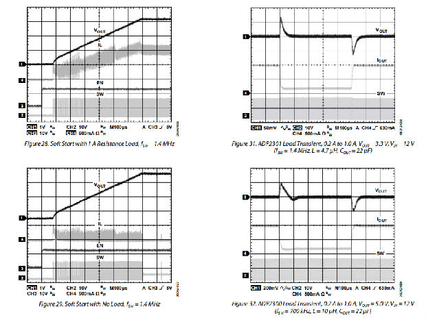 f270c3b5-6a05-11ed-bcbe-b8ca3a6cb5c4.png