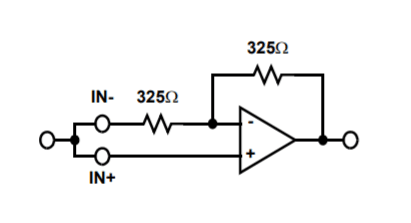 f2821858-6bbc-11ed-bcc0-b8ca3a6cb5c4.png