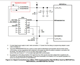 f304d4bf-721d-11ed-bcc2-b8ca3a6cb5c4.png