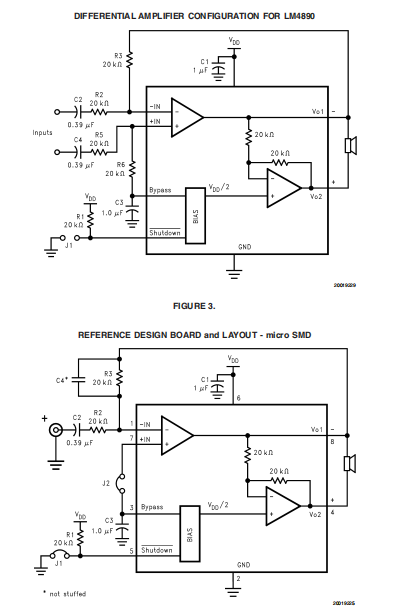 f316ec46-66e9-11ed-bcbc-b8ca3a6cb5c4.png