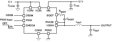 f34cb37a-6ad8-11ed-bcbf-b8ca3a6cb5c4.png